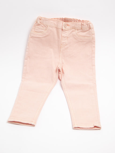 H&M - Broek (86)